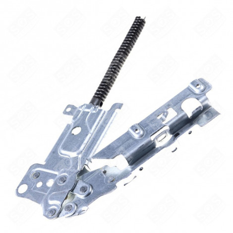 RIGHT HINGE DISHWASHER - 1173570803