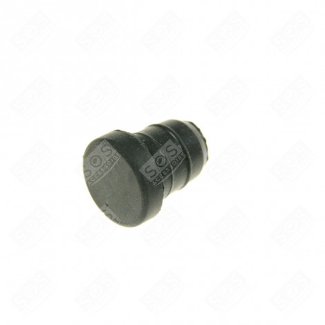 DRAIN PLUG AIR CONDITIONER  - 9178013995