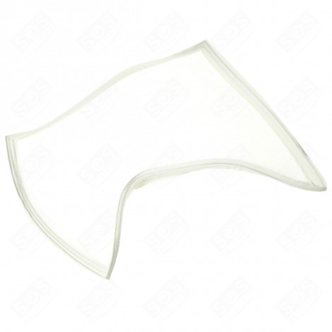 DOOR SEAL (FREEZER SECTION) REFRIGERATOR, FREEZER - 06030375, 1074568