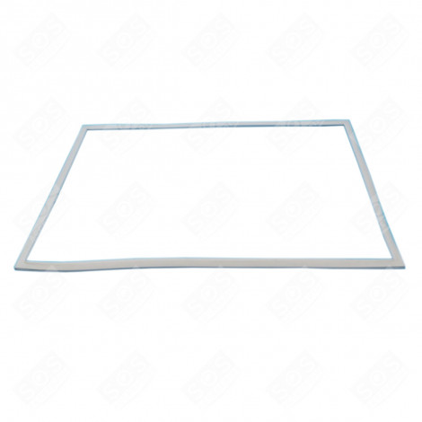 MAGNETIC DOOR GASKET (REFRIGERATOR PART) REFRIGERATOR, FREEZER - 798469, 754132836