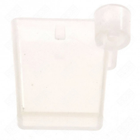 SWITCH COVER COFFEE MAKER, ESPRESSO - MS-0A01582