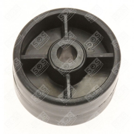 ORIGINAL REAR WHEEL VACUUM CLEANER  - DJ66-00048F