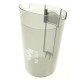 DUST CONTAINER VACUUM CLEANER  - RS-2230001588