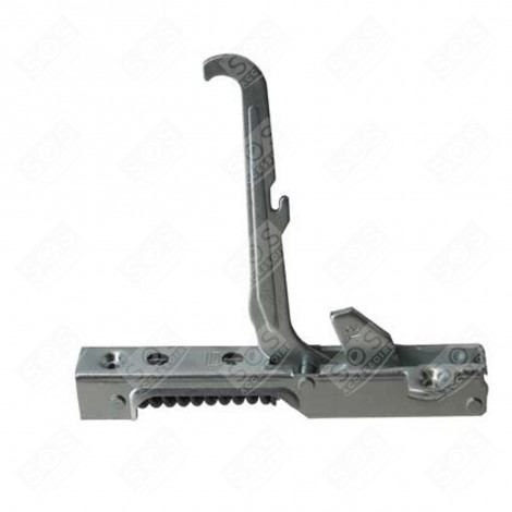 LEFT HINGE GAS / ELECTRIC OVENS - 93704302