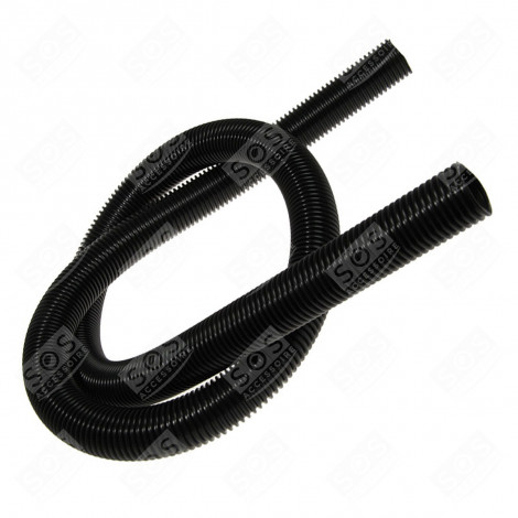 FLEXIBLE TUBE VACUUM CLEANER  - VT109977