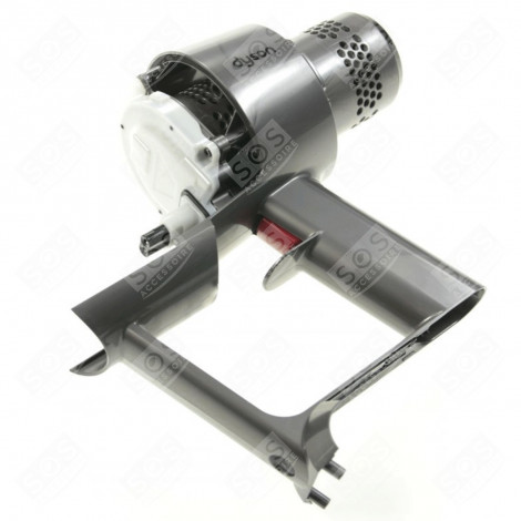 MOTOR WITH ORIGINAL BASE VACUUM CLEANER  - 970148-01