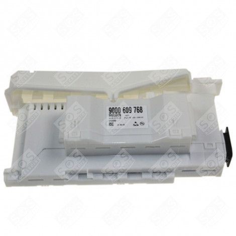 MAIN CIRCUITBOARD DISHWASHER - 00651363, 651363