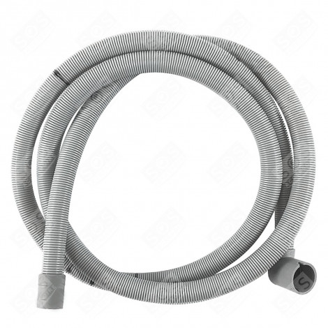 DRAIN HOSE WASHING MACHINES - 42008945, 42074837