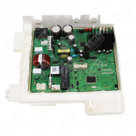 CONFIGURED ELECTRONIC BOARD WASHING MACHINES - DC94-10597A