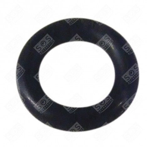 BLACK GASKET 528X178 COFFEE MAKER, ESPRESSO - MS-0019105