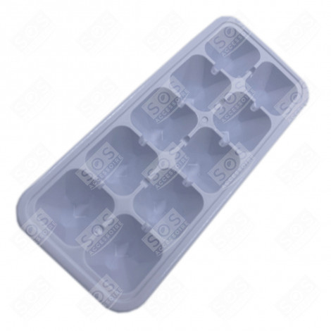 ICE CUBE TRAY REFRIGERATOR, FREEZER - 4651820100