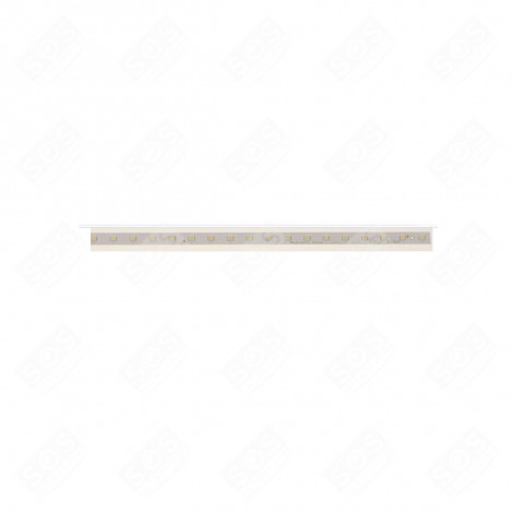 LED BAR TELEVISIONS / TVS - BN96-48108A