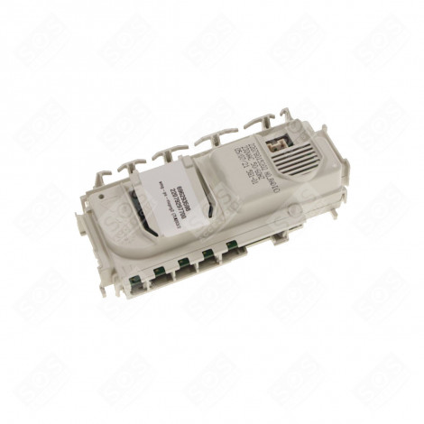 CIRCUIT BOARD DISHWASHER - 696293598