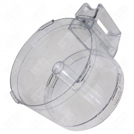 BOWL FOOD PROCESSOR - 17876