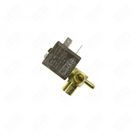 ORIGINAL SOLENOID VALVE STEAM CLEANER - M0006789, M0007260