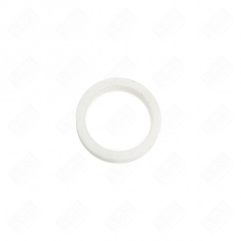 ORIGINAL TEFLON WASHER OF DRAIN PLUG STEAM CLEANER - M0001716