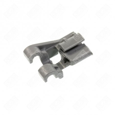 LEFT BASKET HOLDER DISHWASHER - 42046132