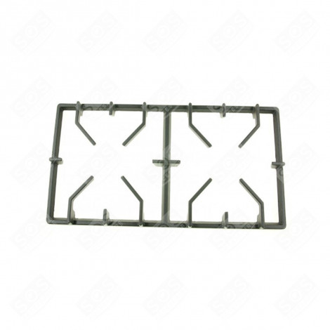 BURNER SUPPORT GAS / ELECTRIC OVENS - 210371018