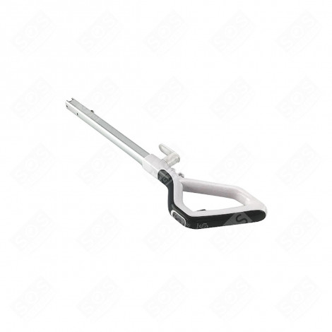 HANDLE STEAM CLEANER - M0006945