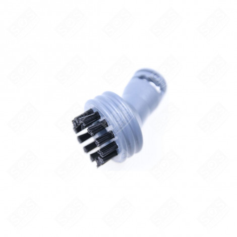 ORIGINAL BRUSH, NOZZLE STEAM CLEANER - M0006721, M0005617