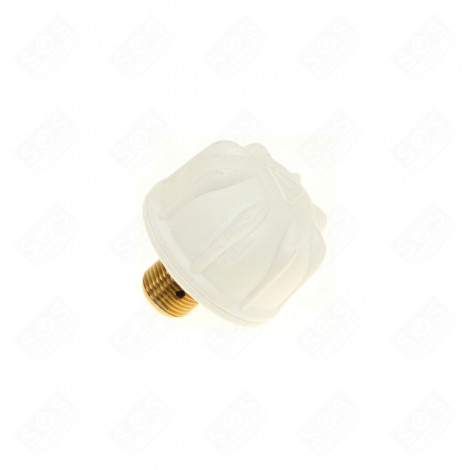 ORIGINAL SAFETY PLUG STEAM CLEANER - M0006446, M0005955 