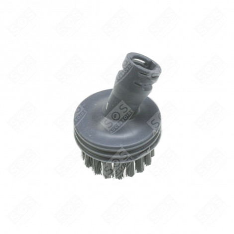 ORIGINAL BRUSH, NOZZLE STEAM CLEANER - M0005962