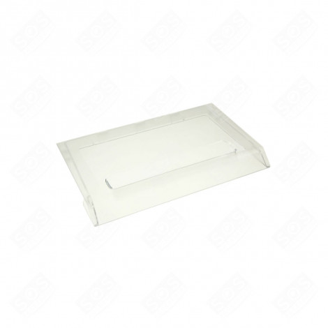 FRONT OF LOWER DRAWER REFRIGERATOR, FREEZER - K1118669, 1073226