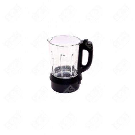 BLENDER BOWL FOOD PROCESSOR - MS-652648, MS652648