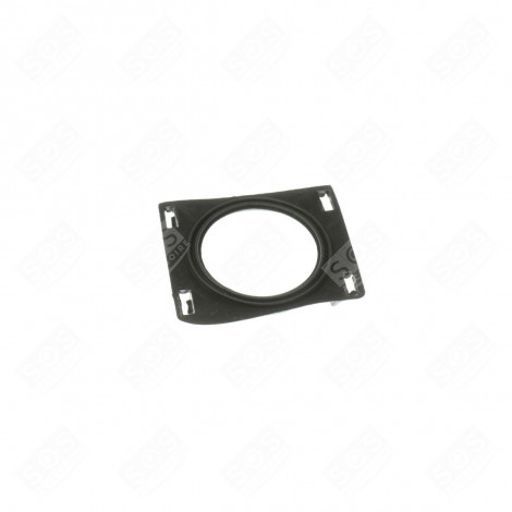 MOTOR CONDUIT GASKET ORIGINAL STEAM CLEANER - M0S09420