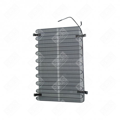 CONDENSER REFRIGERATOR, FREEZER - 4397980200