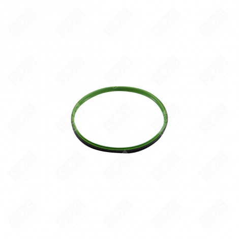 ORIGINAL LID SEAL FOOD PROCESSOR - 32211