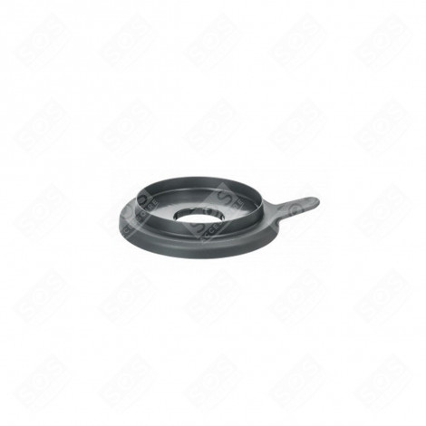 LID OF THE ORIGINAL CONTAINER FOOD PROCESSOR - 49103