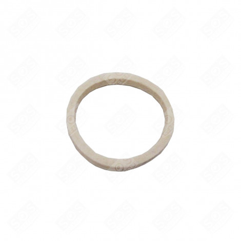 GASKET 45,4X39,4X4 MM COFFEE MAKER, ESPRESSO - 140360500, 996530013597