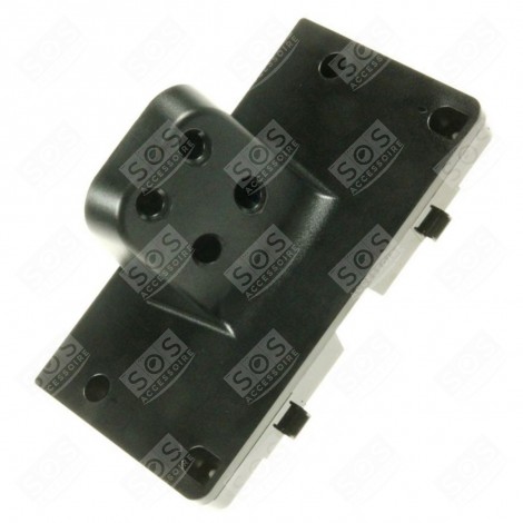 LEG CONNECTOR TELEVISIONS / TVS - MAZ63708917