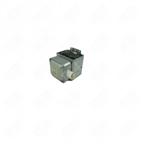 MAGNETRON MICROWAVE OVENS - 40746