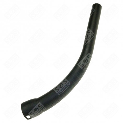 HANDLE (ORIGINAL) VACUUM CLEANER  - 00465633