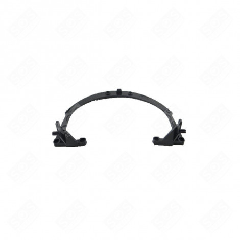 ORIGINAL BUCKET HANDLE SUPPORT STEAM CLEANER - M0S04991