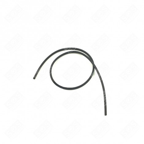 ORIGINAL TANK GASKET STEAM CLEANER - M0003962