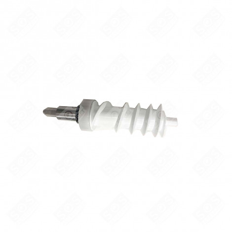 WORM GEAR AX910 FOOD PROCESSOR - KW717496