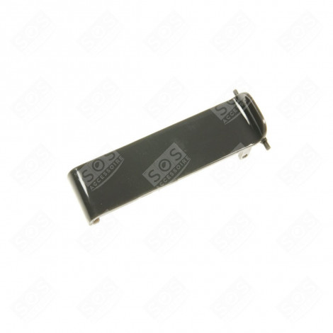 COVER FASTENING FOR CENTRIFUGES SMALL HOUSEHOLD APPLIANCE - FS-9100033462, FS9100033462