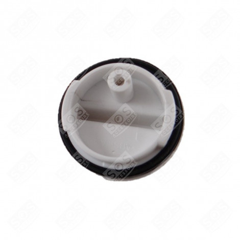 ORIGINAL GASKET + TANK CAP STEAM CLEANER - SLDB3151