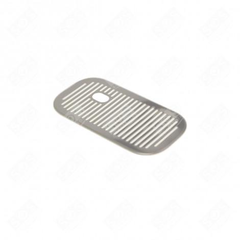 CUP REST GRATING COFFEE MAKER, ESPRESSO - 6013217041