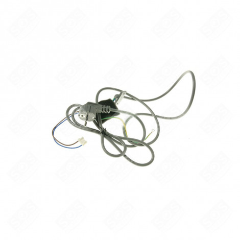 POWER CORD REFRIGERATOR, FREEZER - EAD62157529 