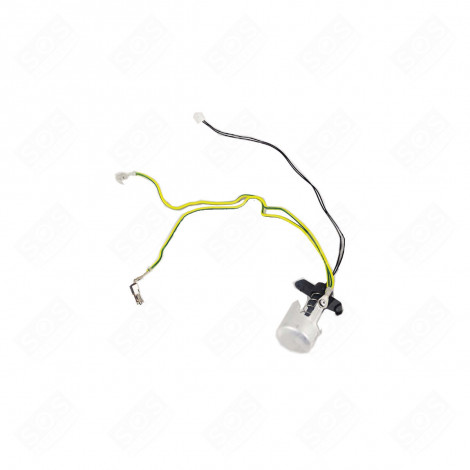 TEMPERATURE PROBE FOOD PROCESSOR - KW716505