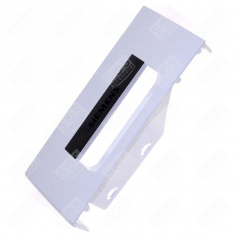 DRAWER HANDLE (ORIGINAL) TUMBLE DRYER - 00646775