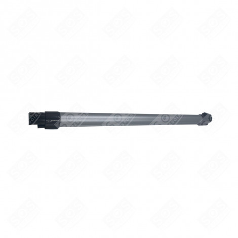 TELESCOPIC WAND VACUUM CLEANER  - 9178018597