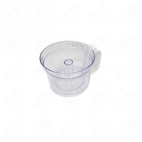 MAIN BOWL FOOD PROCESSOR - KW716851