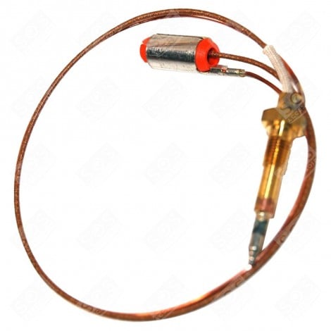 ORIGINAL THERMOCOUPLE ELECTRIC / GAS HOBS - 00416419