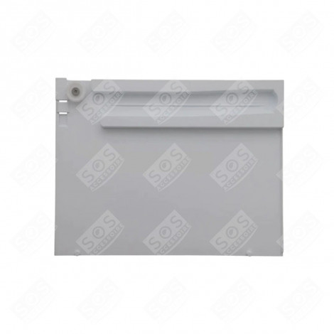 GUIDE RAIL REFRIGERATOR, FREEZER - AEC73657806