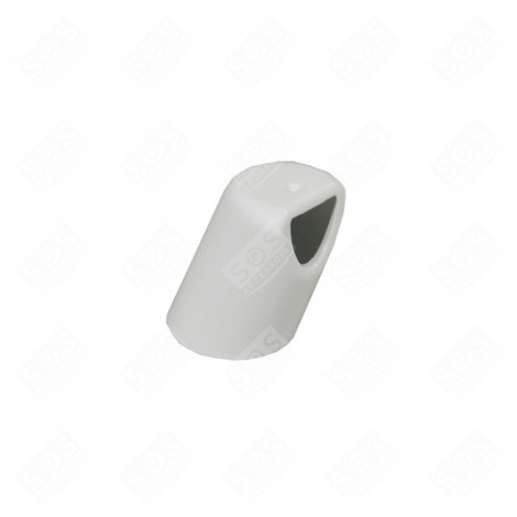 WHITE SPOUT SMALL HOUSEHOLD APPLIANCE - FS-9100035753, FS9100035753